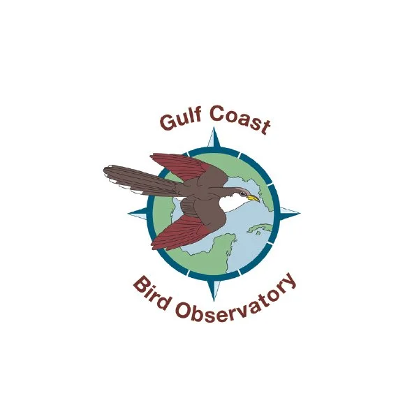Gulf-Coast-Bird-Observatory-Logo.jpg
