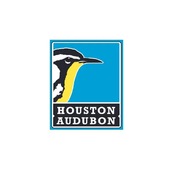 Houston-Audubon-Society-Logo.jpg