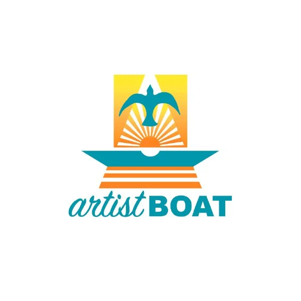 Artist-Boat-Logo.jpg