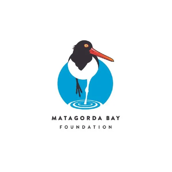 Matagorda-Bay-Foundation-Logo.jpg