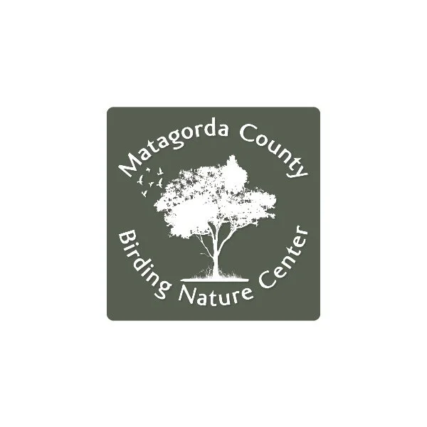 Matagorda-County-Birding-Nature-Center-Logo.jpg