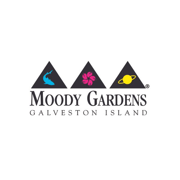 Moody-Gardens-Logo.jpg