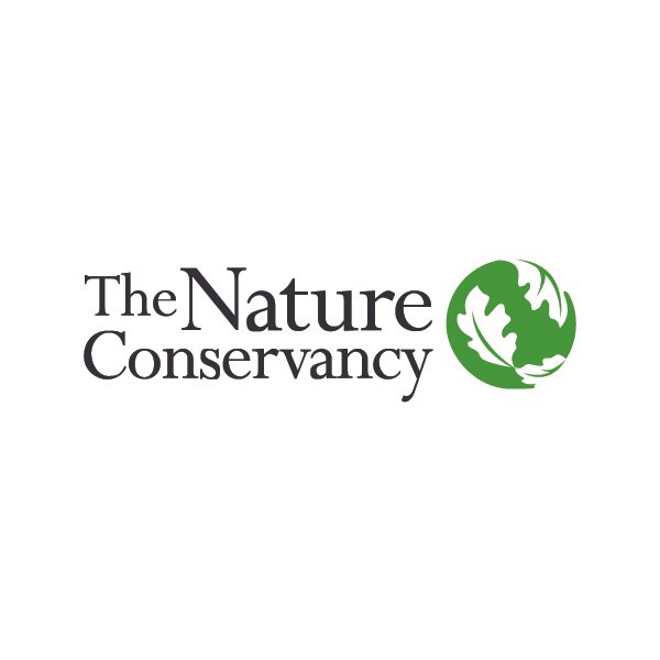 Nature-Conservancy-Logo.jpg