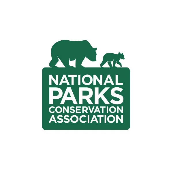 National-Parks-Conservation-Assoc-NPCA-Logo.jpg