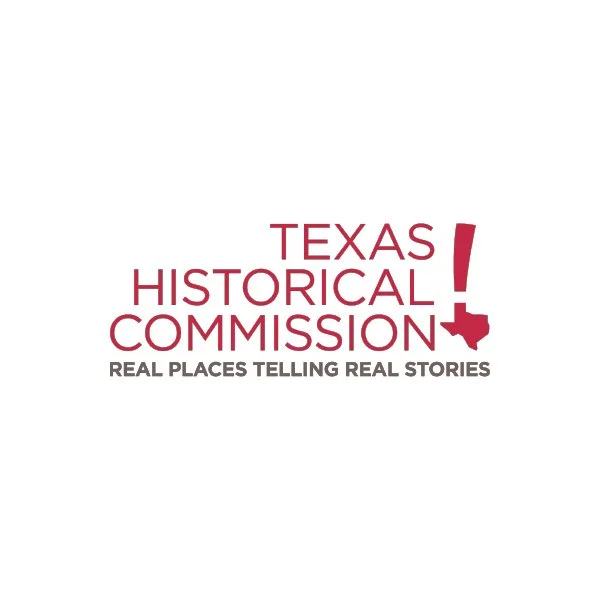 Texas-Historical-Commission-Logo.jpg