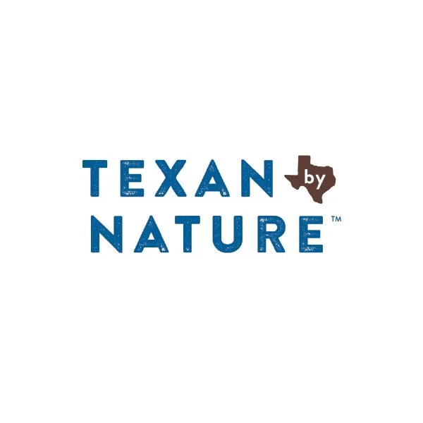 Texan-by-Nature-Logo.jpg
