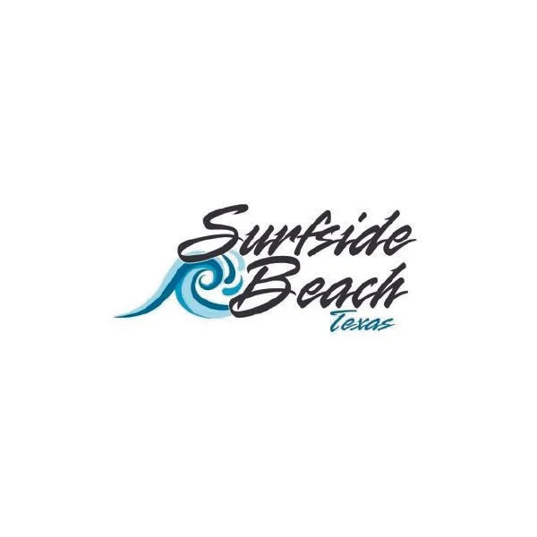 Visit-Surfside-Beach-TX-Logo.jpg