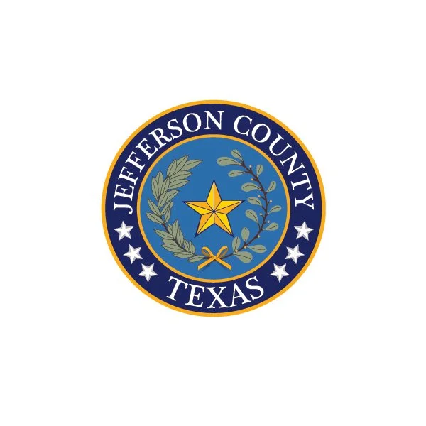 Jefferson-County-Logo.jpg