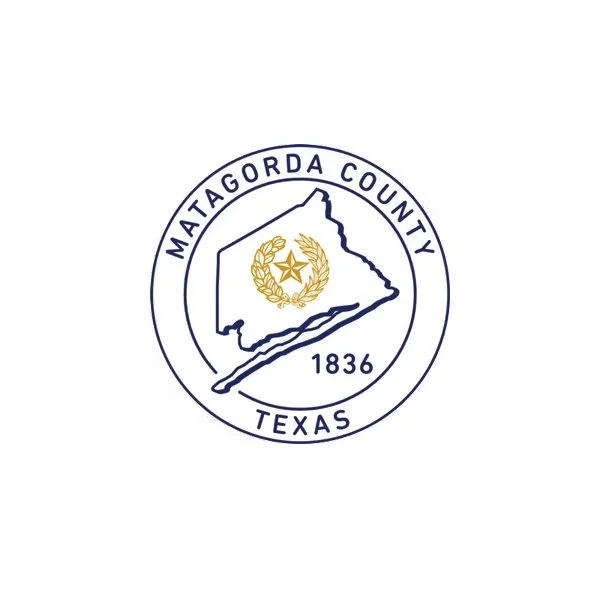 Matagorda-County-Logo.jpg