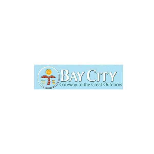 Bay-City-Logo.png