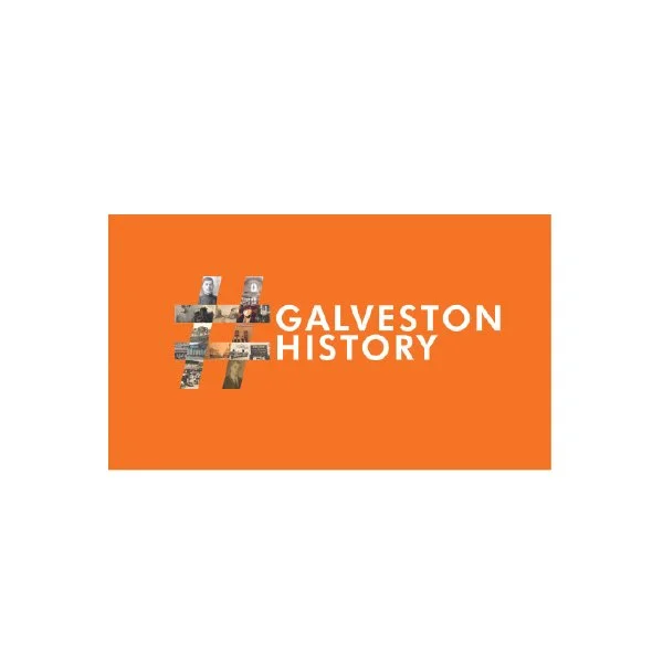Galveston-Historical-Foundation-Logo.jpg