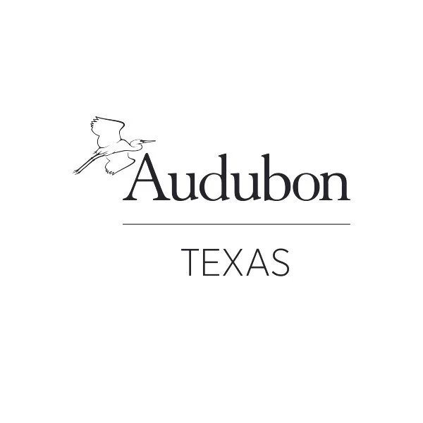 Audubon-Texas-Logo.jpg