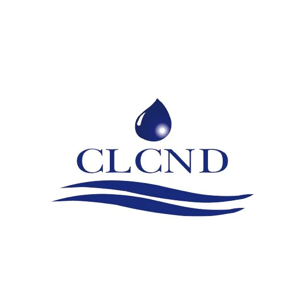 CLCND-Logo.jpg
