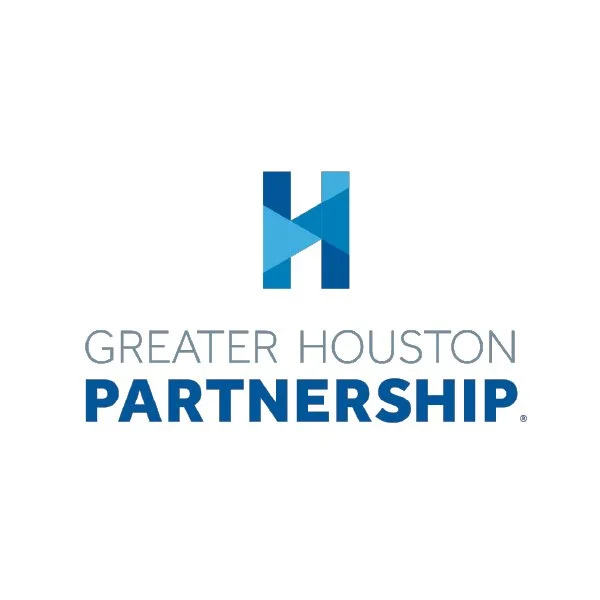 Greater-Houston-Partnership-Logo.jpg