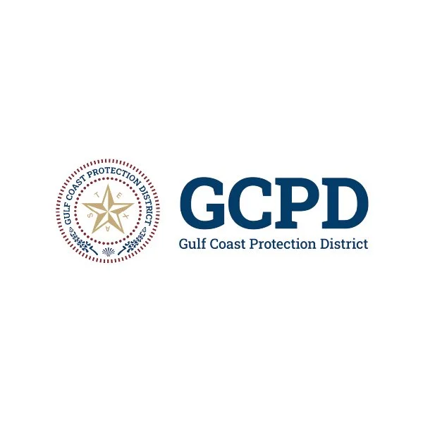 GCPD-Logo.jpg