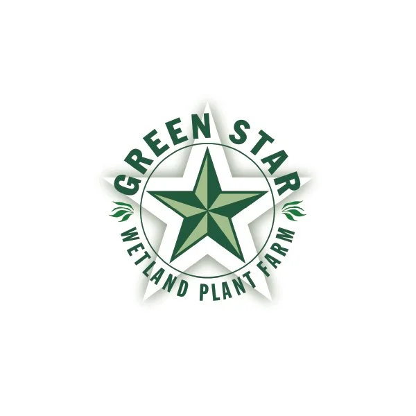 Green-Star-Logo.jpg