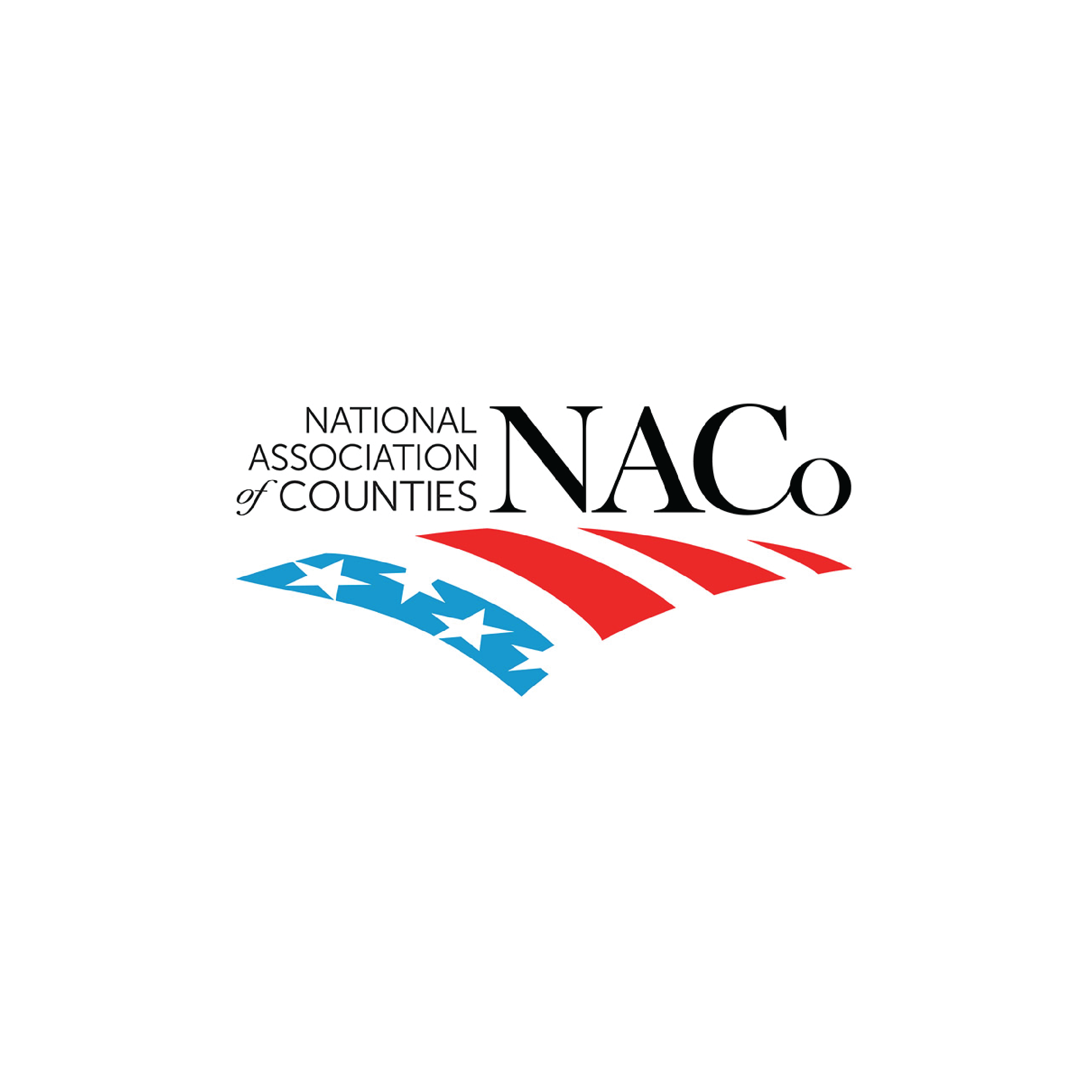NACo-Logo.png