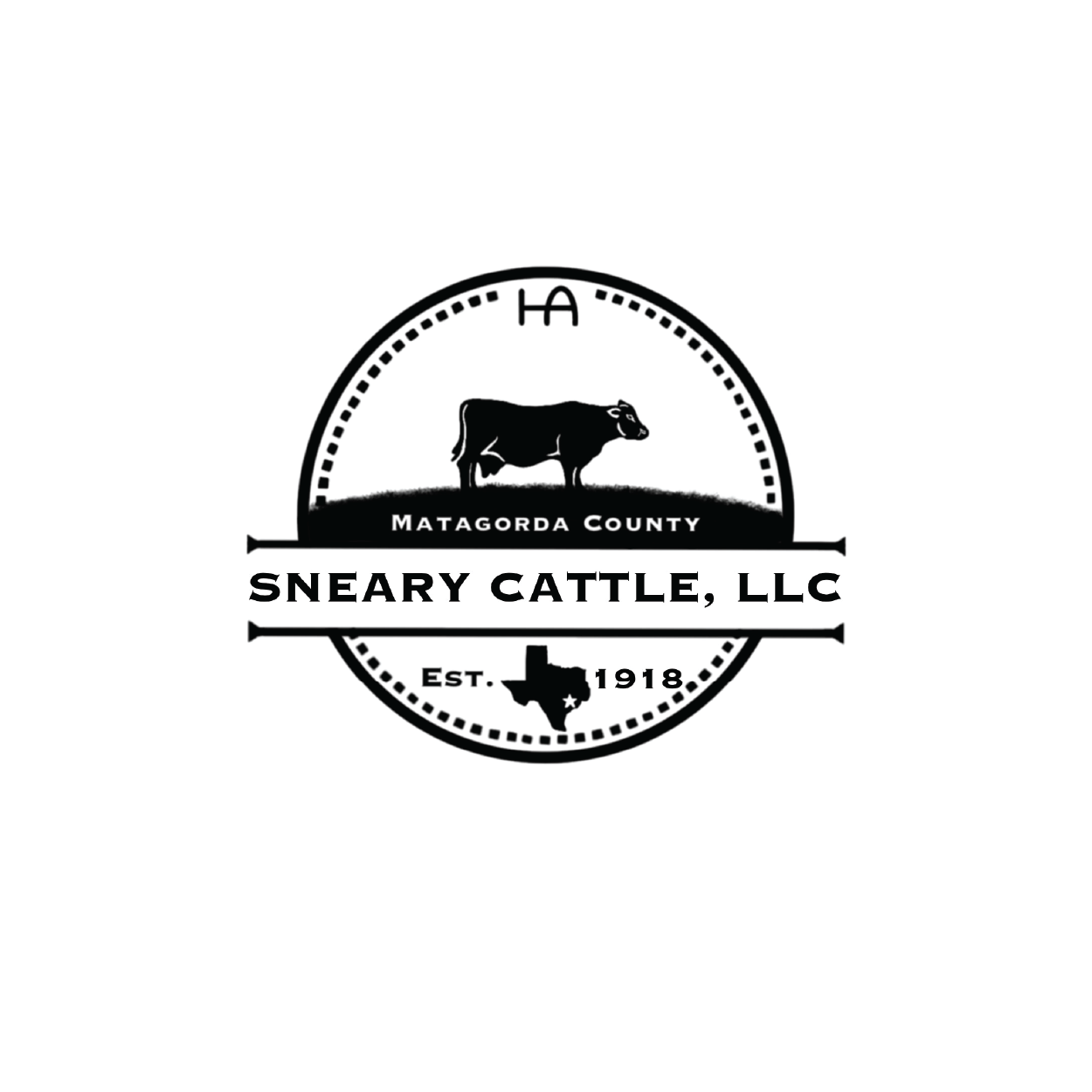 Sneary-Cattle-Logo.png
