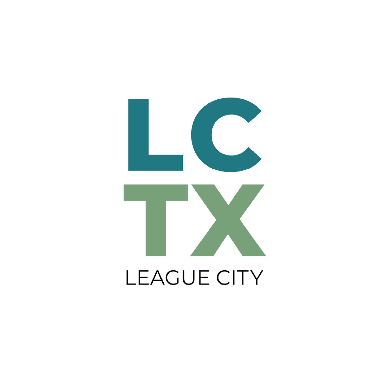 League-City-Logo.png