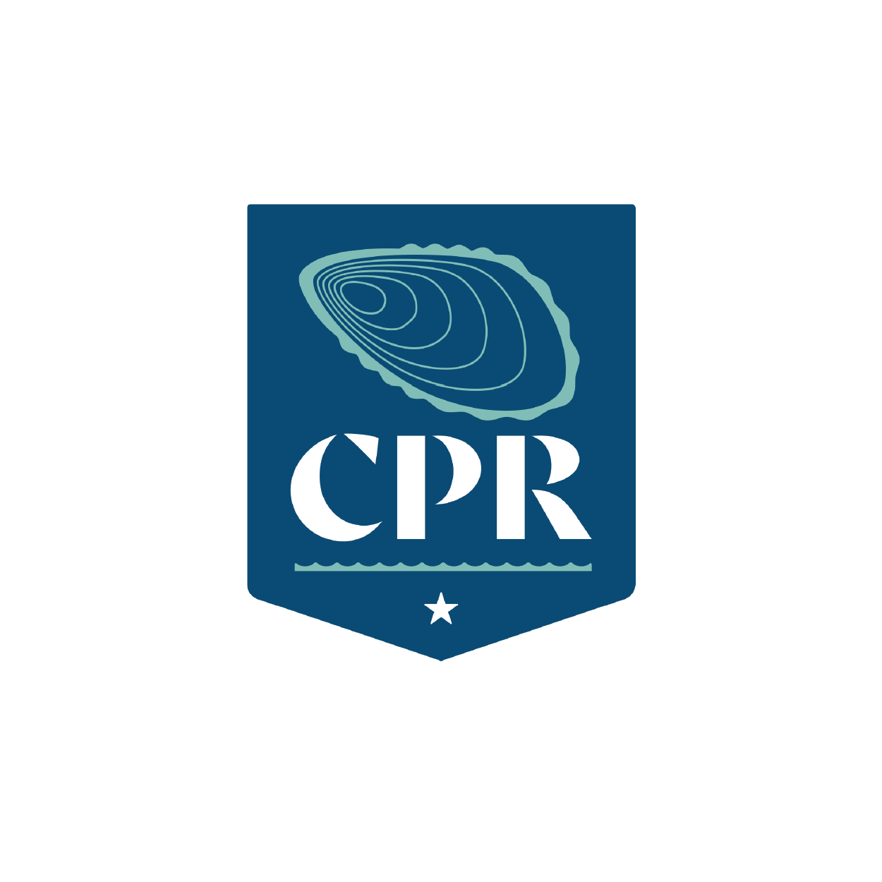 Coastal-Preservation-and-Restoration-Logo.png