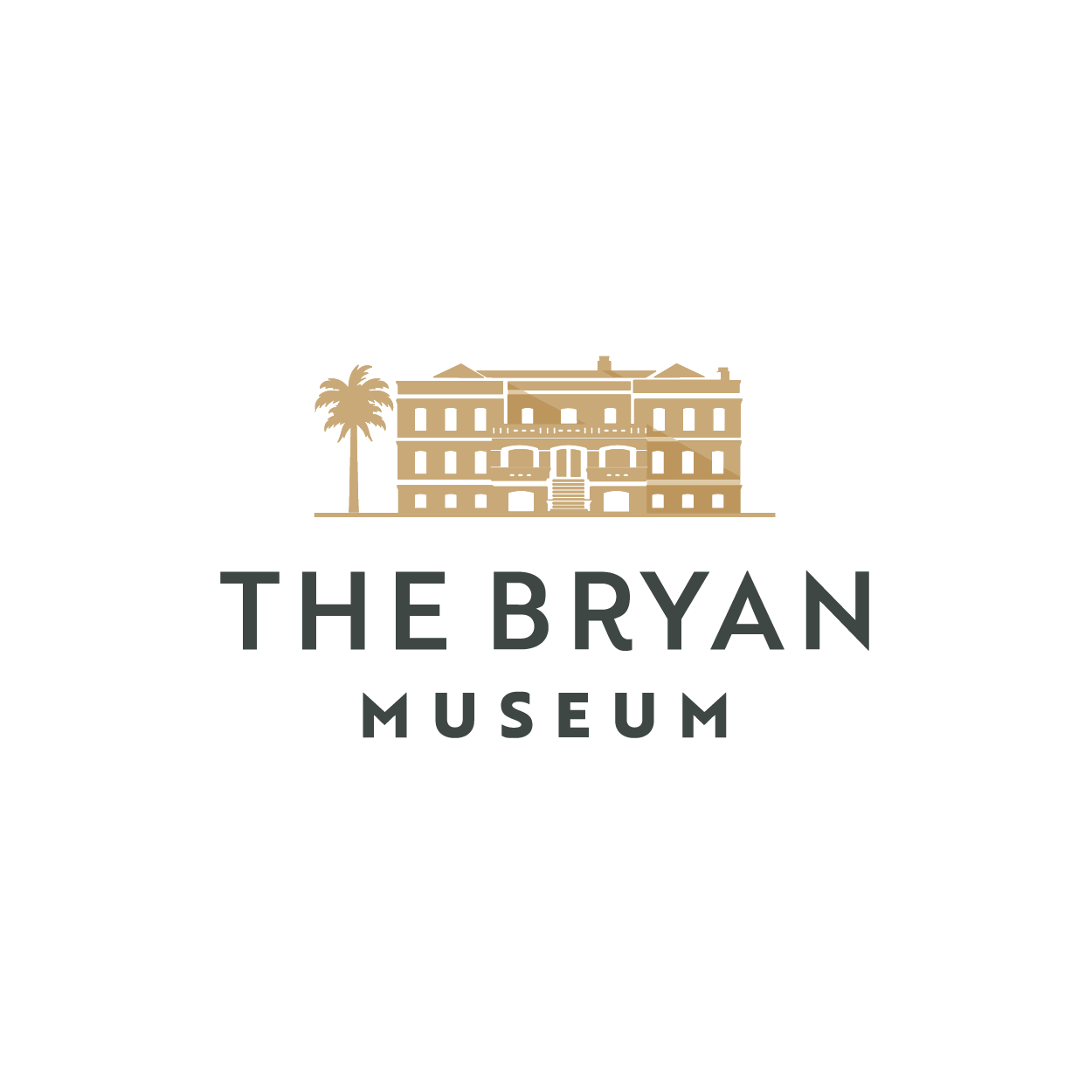 The-Bryan-Museum-Logo.png
