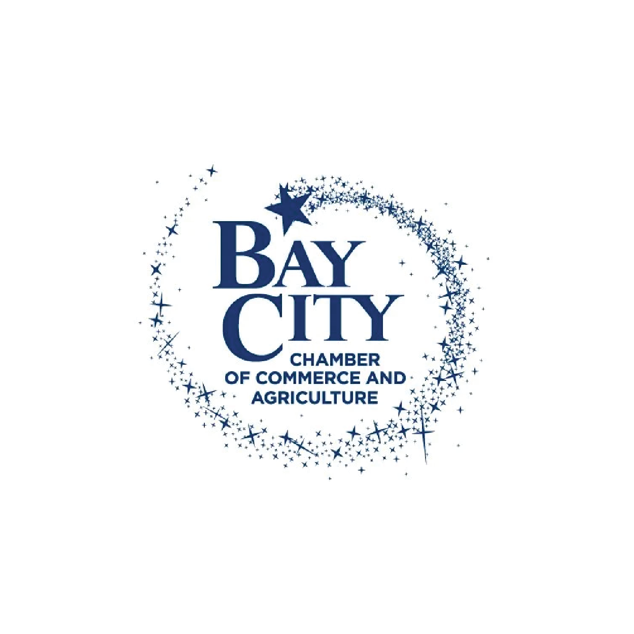 Bay-City-Logo.png