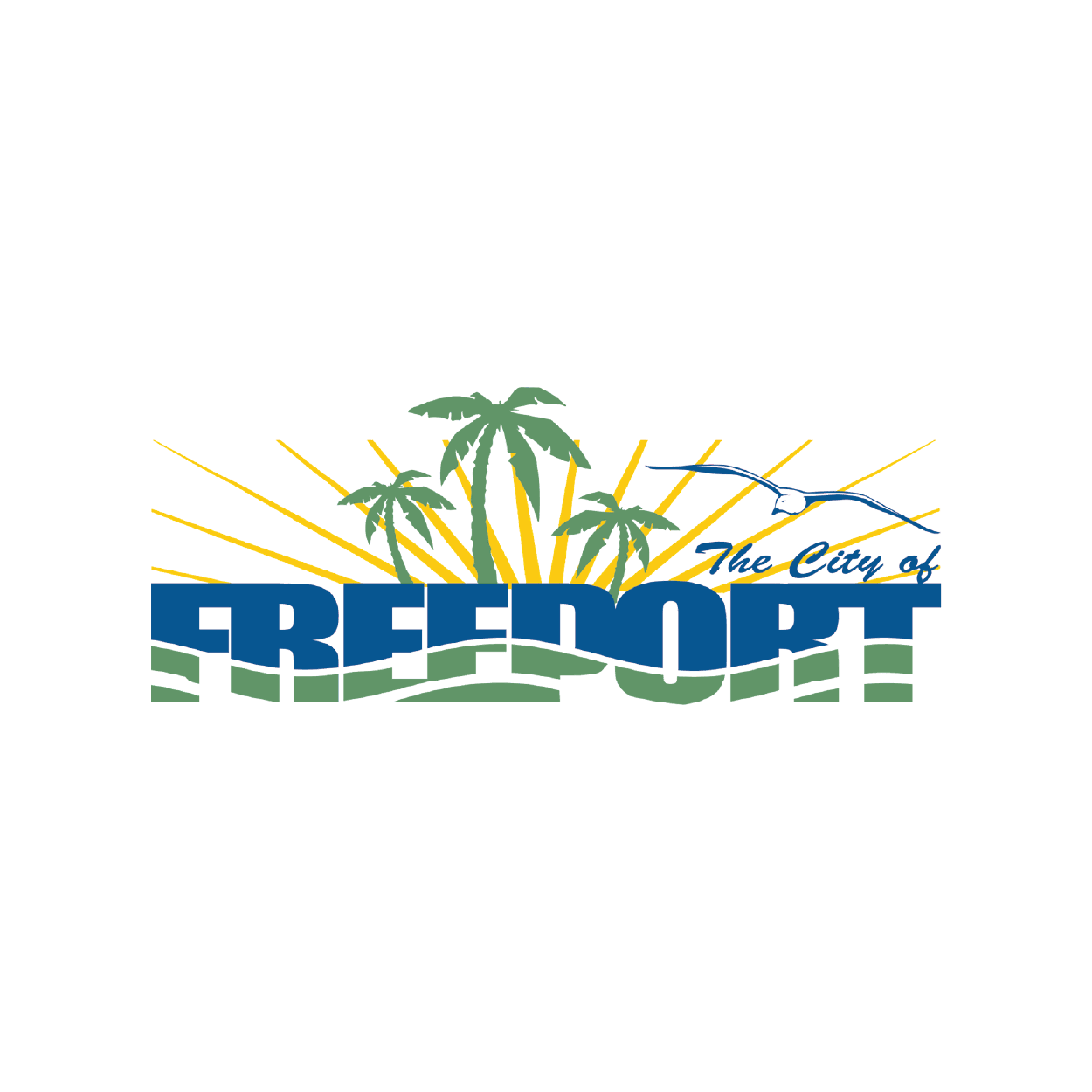 Freeport-Logo.png
