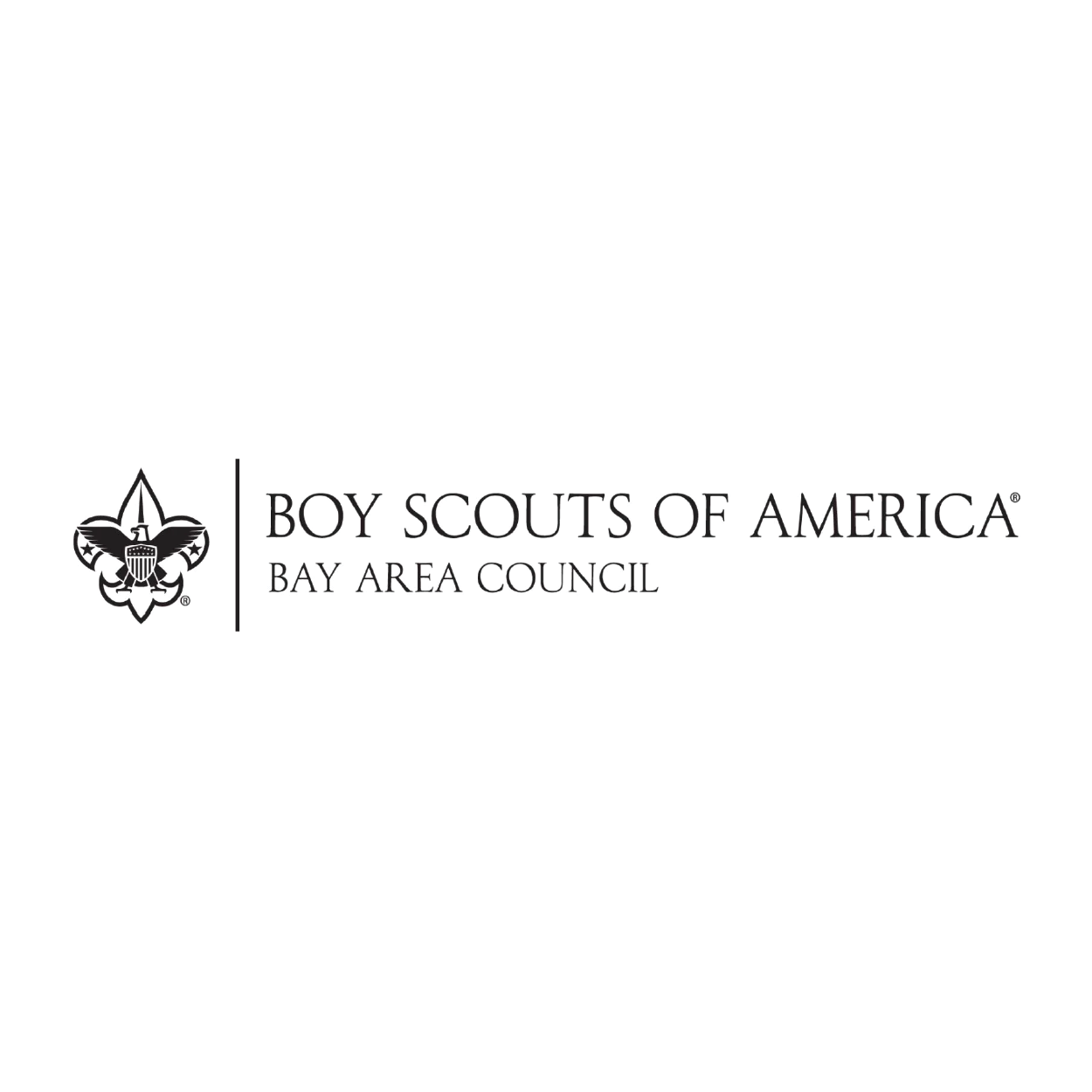 BSA-Bay-Area-Council-Logo.png