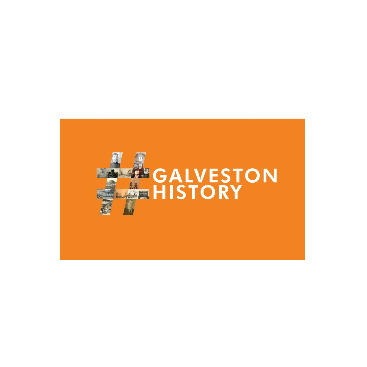 Galveston-Historical-Foundation-Logo.png