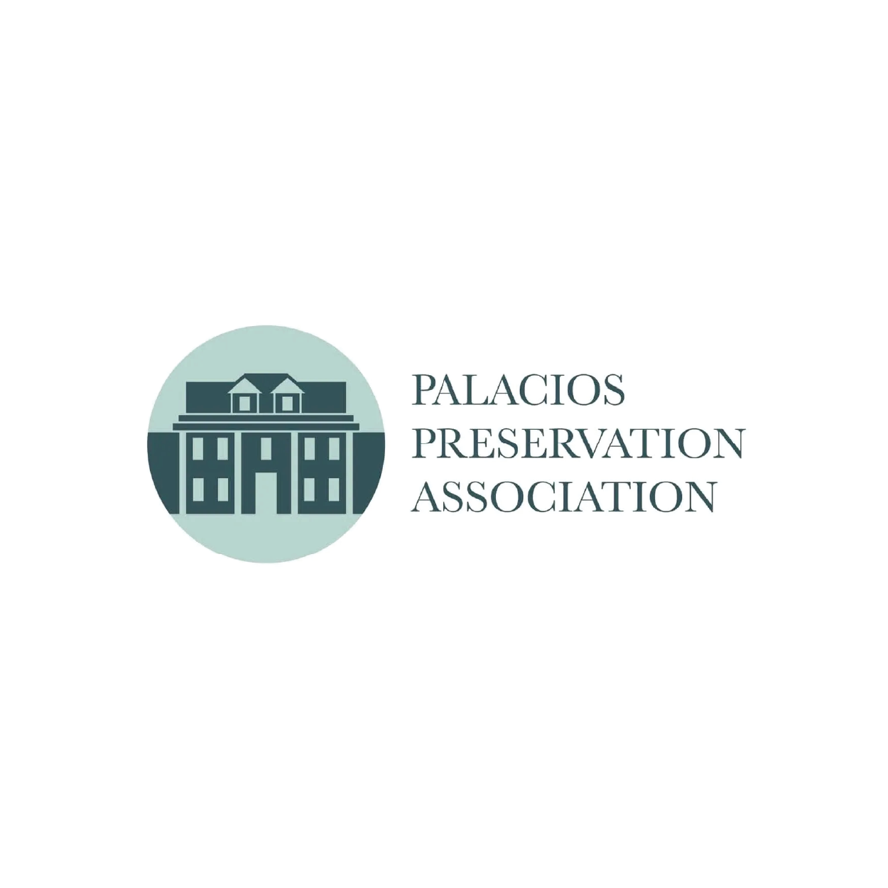 Palacios-Preservation-Association-Logo.png