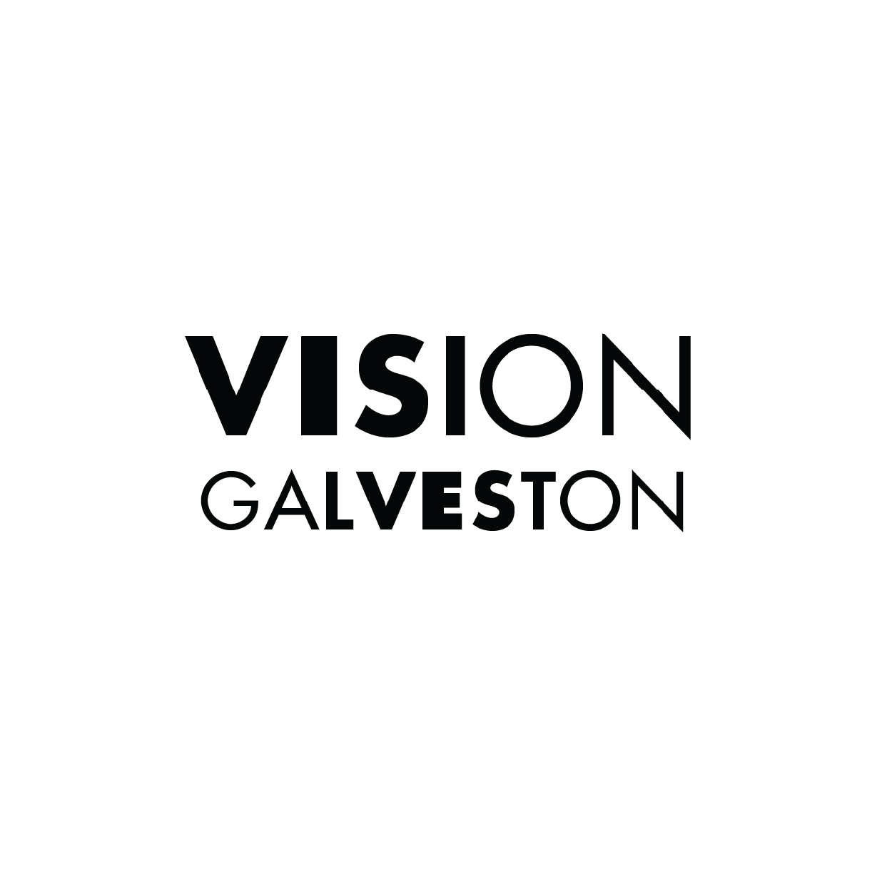 Vision-Galveston-Logo.png