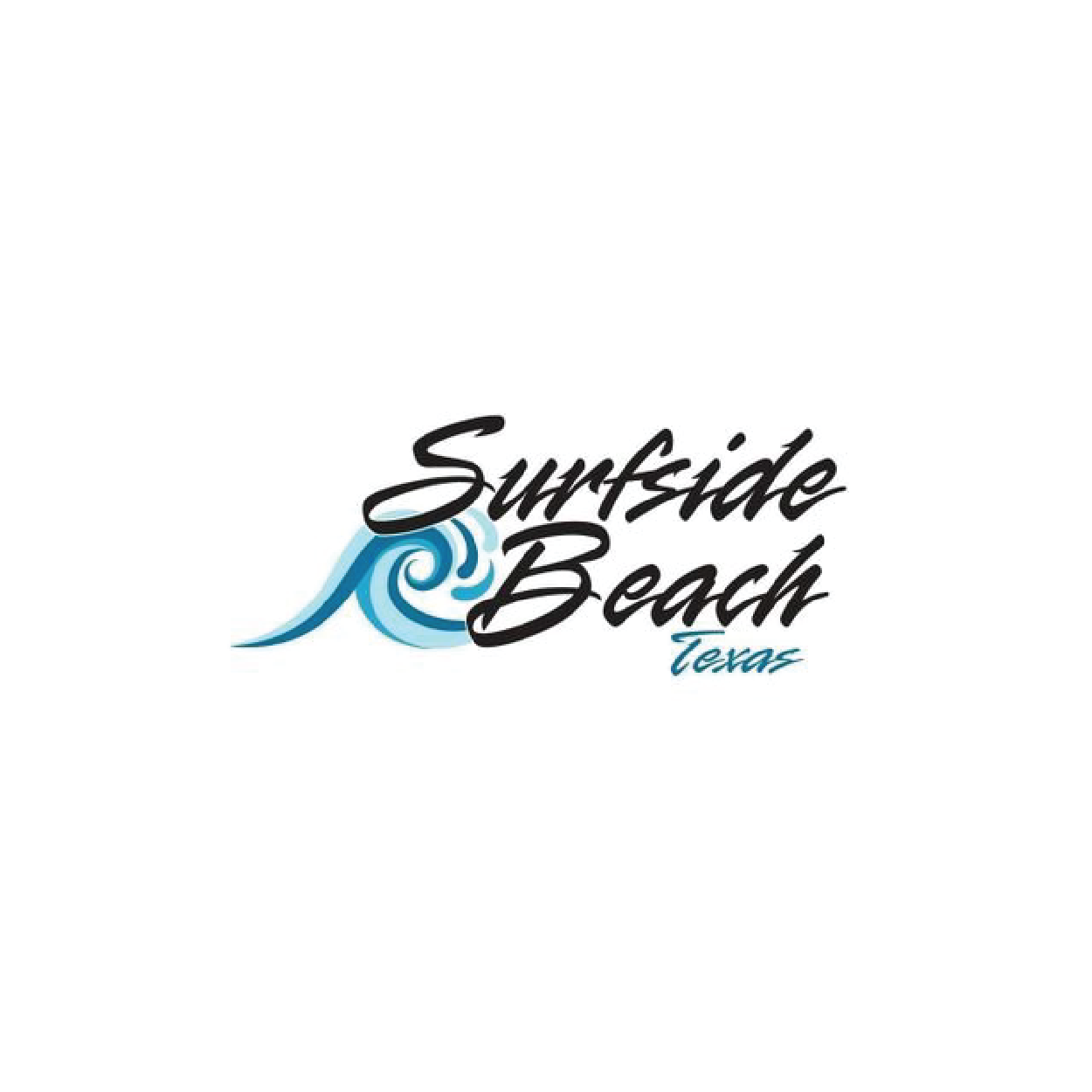 Surfside-Beach-TX-Logo.png