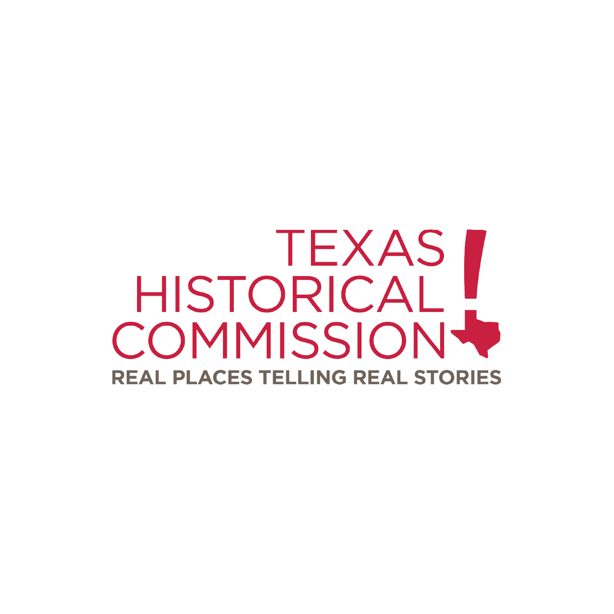 Texas-Historical-Commission-Logo.png