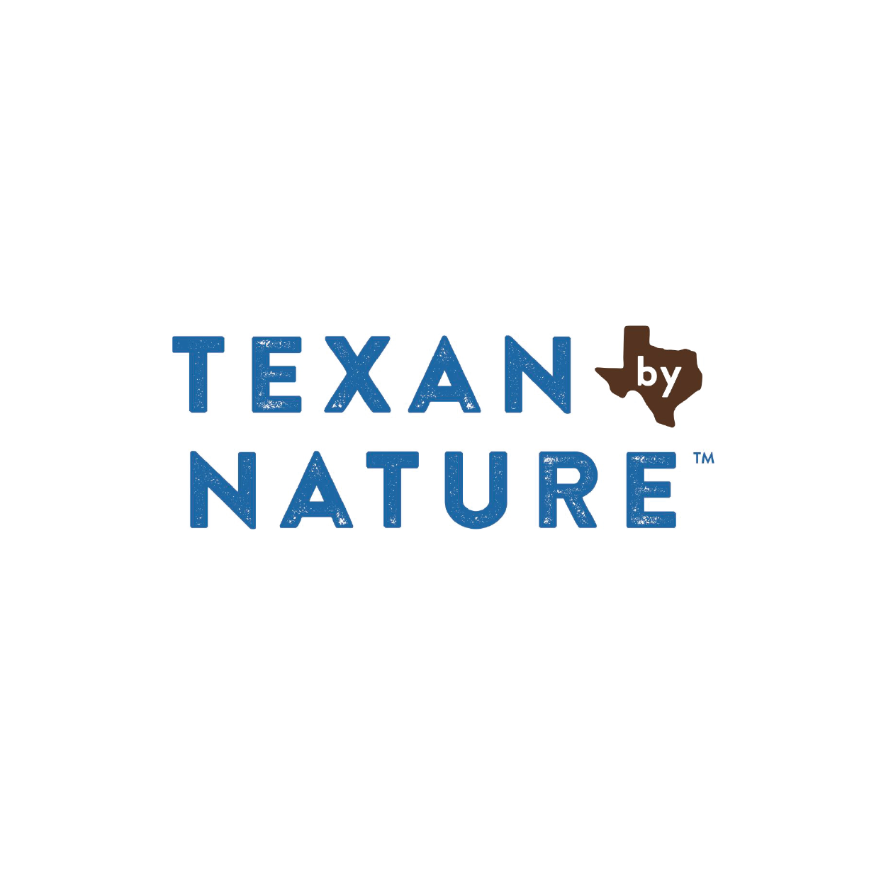Texan-by-Nature-Logo.png