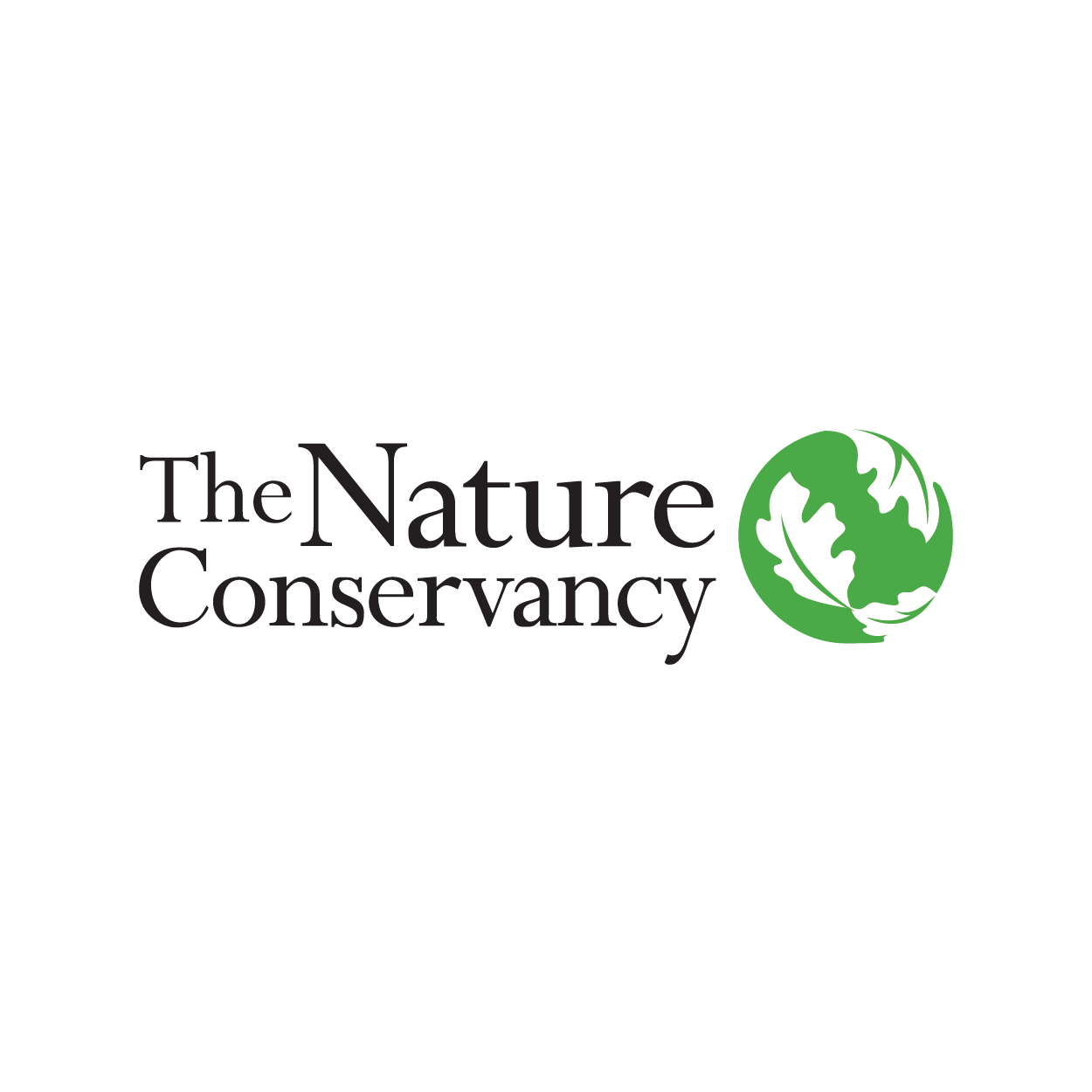 Nature-Conservancy-Logo.png