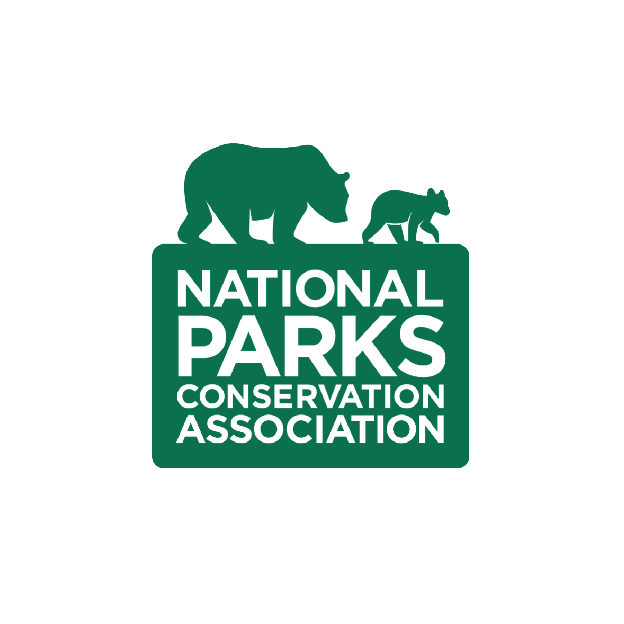 National-Parks-Conservation-Assoc-NPCA-Logo.png