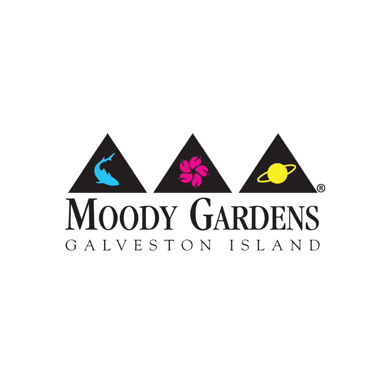 Moody-Gardens-Logo.png