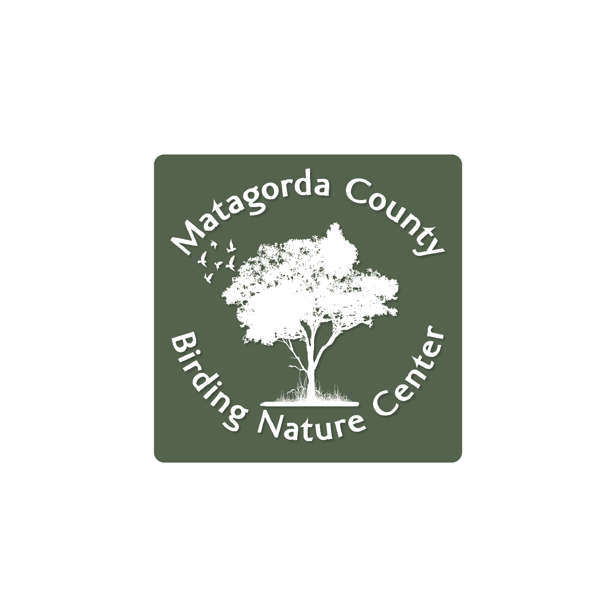 Matagorda-County-Birding-Nature-Center-Logo.png
