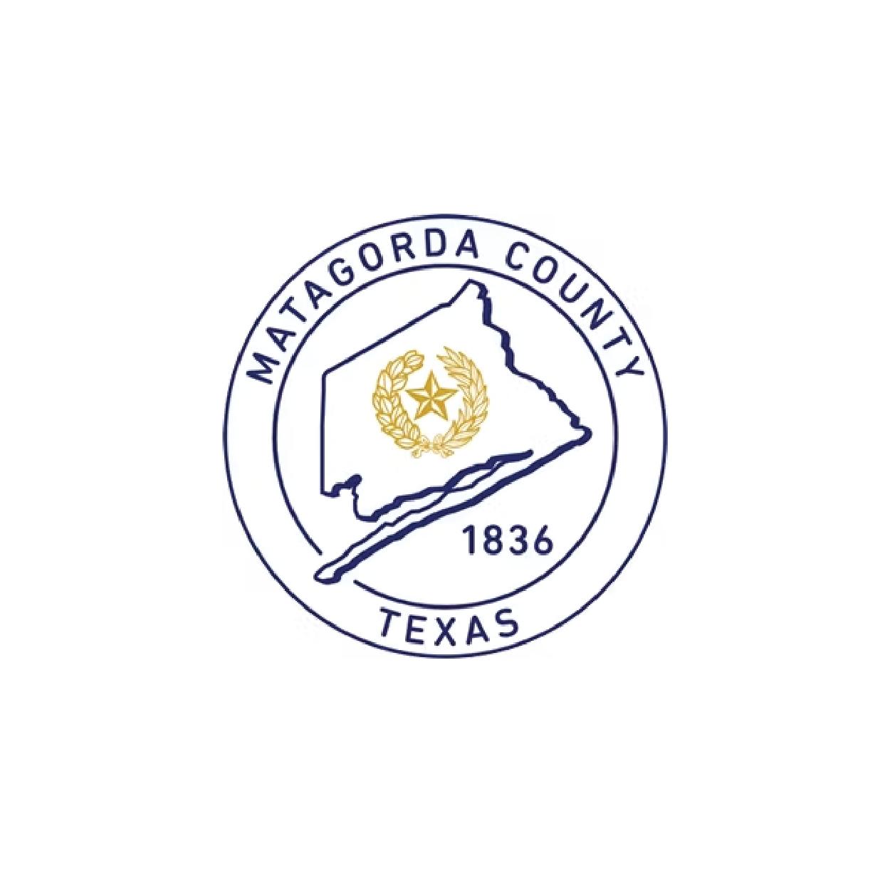 Matagorda-County-Logo.png