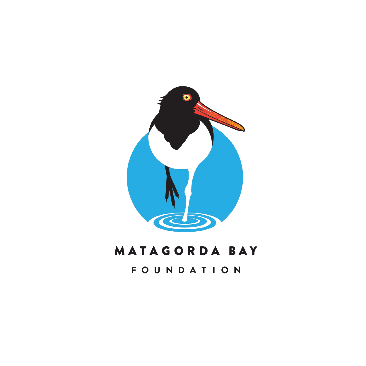 Matagorda-Bay-Foundation-Logo.png