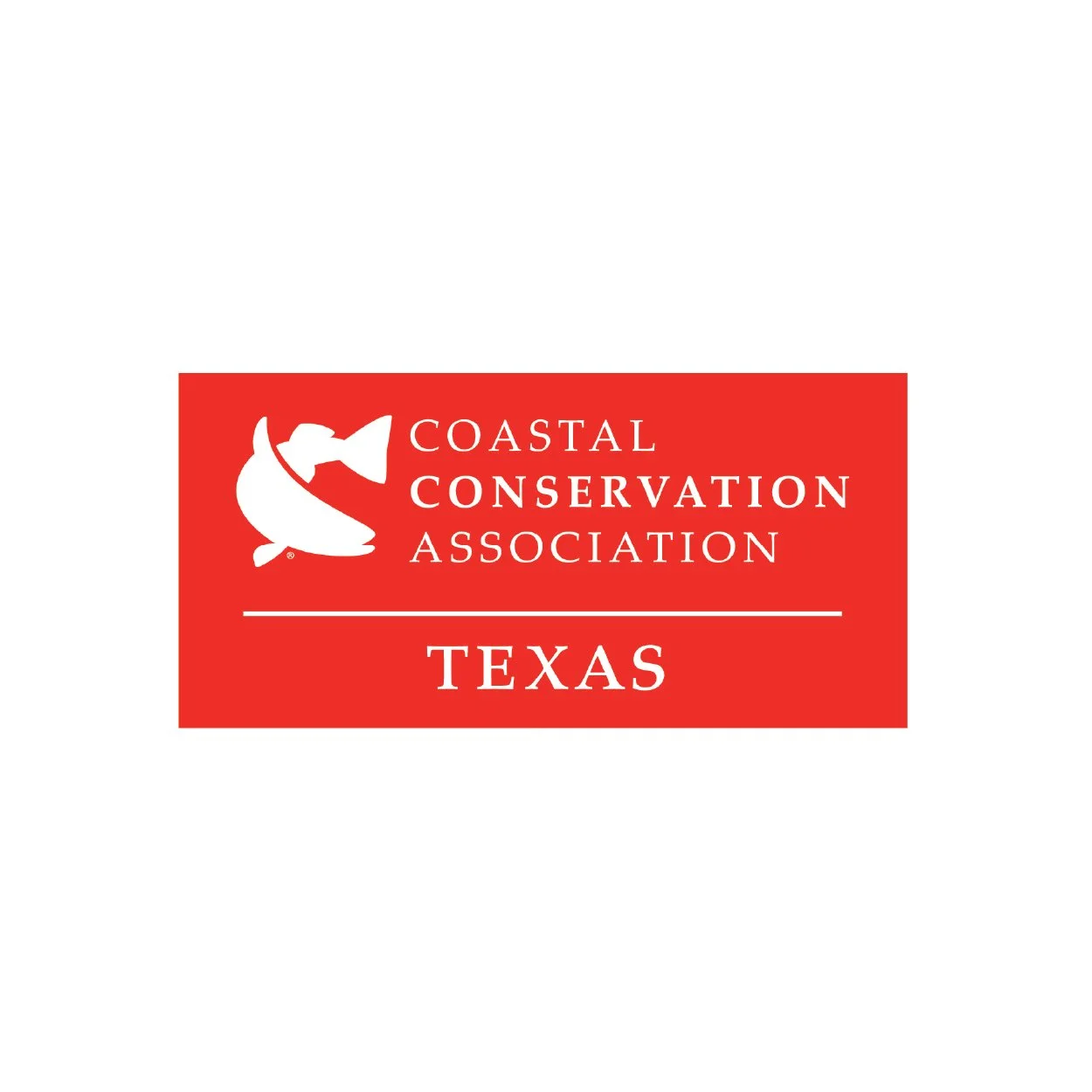 Coastal-Conservation-Association-Logo.jpg