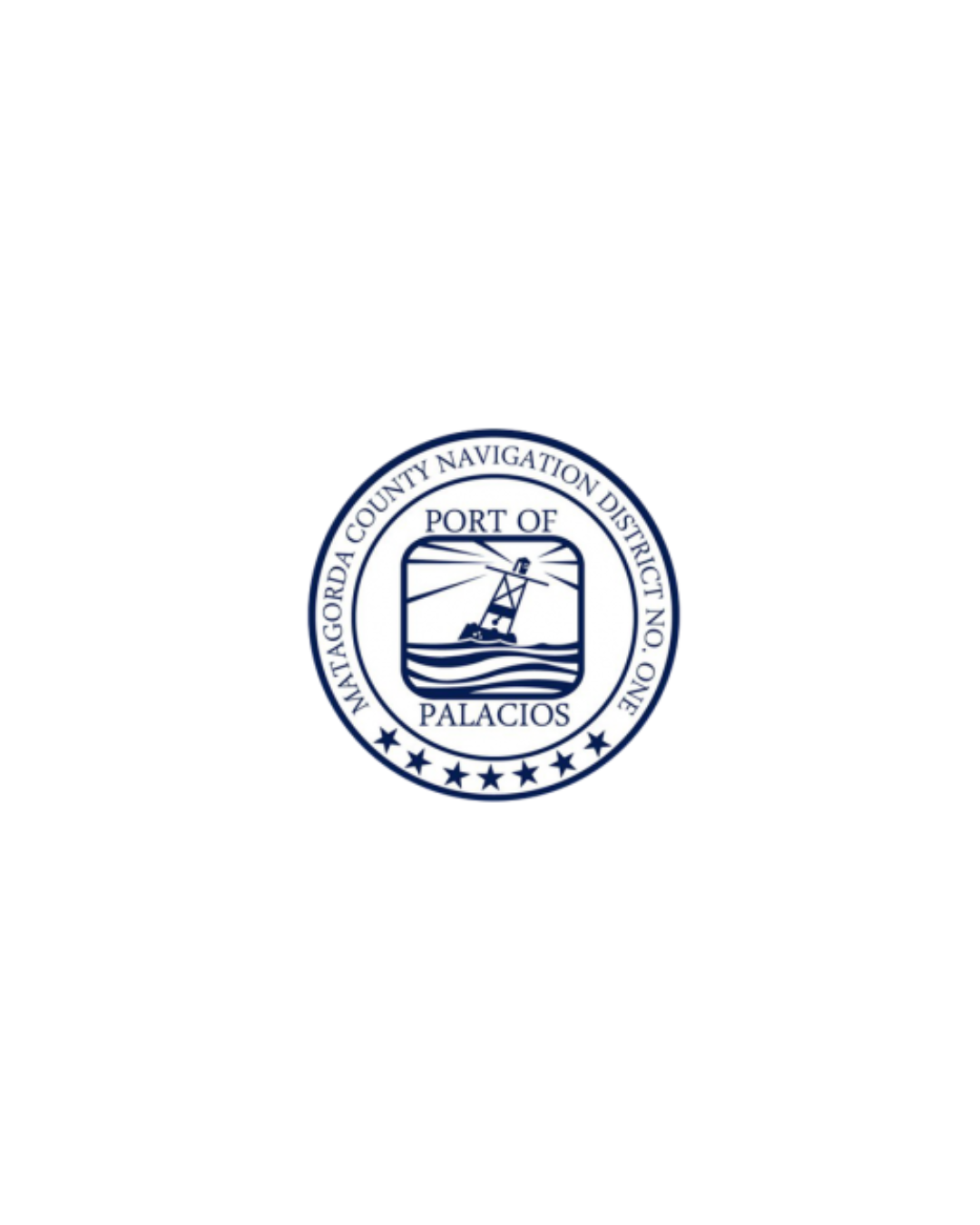 Untitled design (13).png
