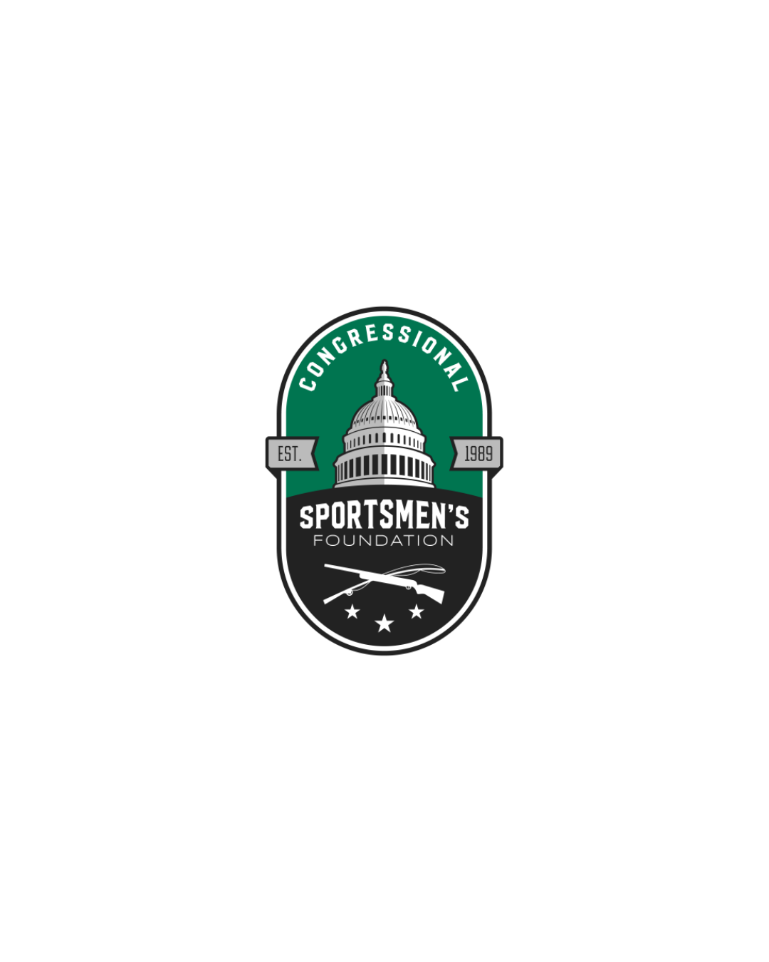 Untitled design (29).png