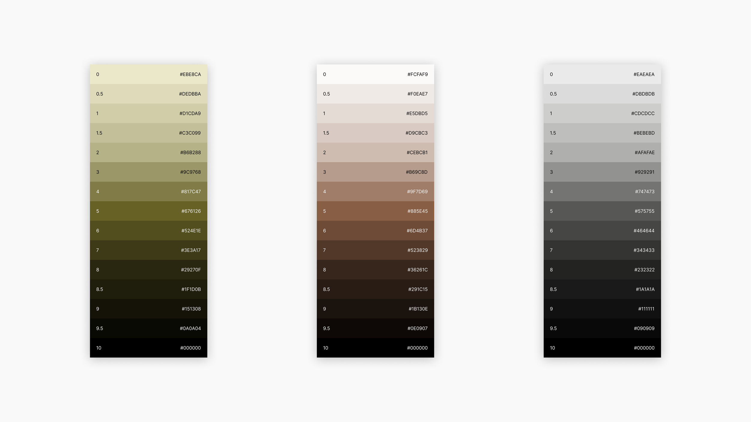 Color Palette2.png