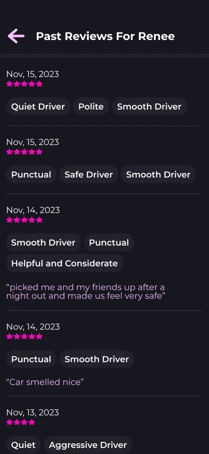 driver reviews.jpg