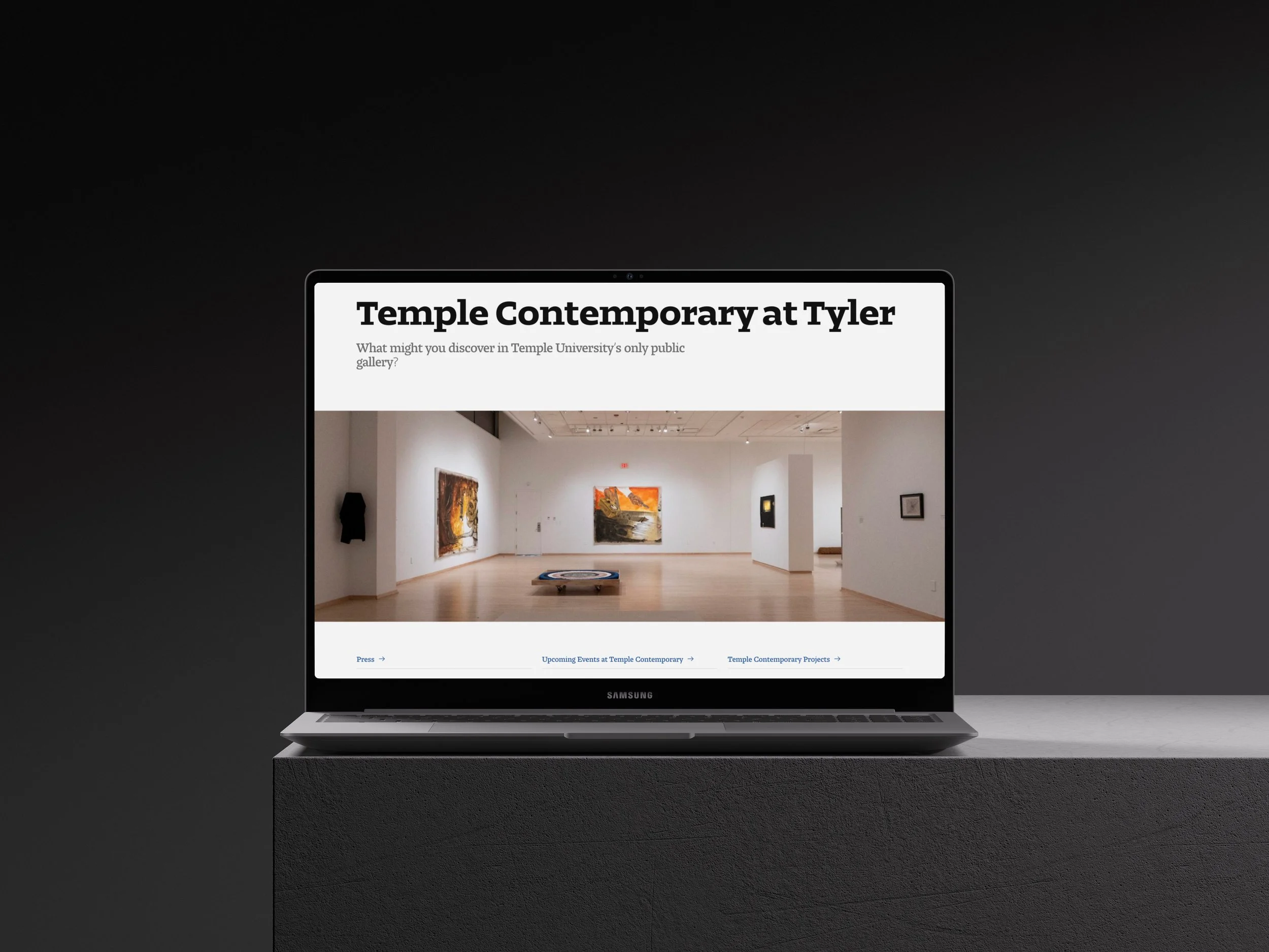tyler-website-mockup-9.jpeg