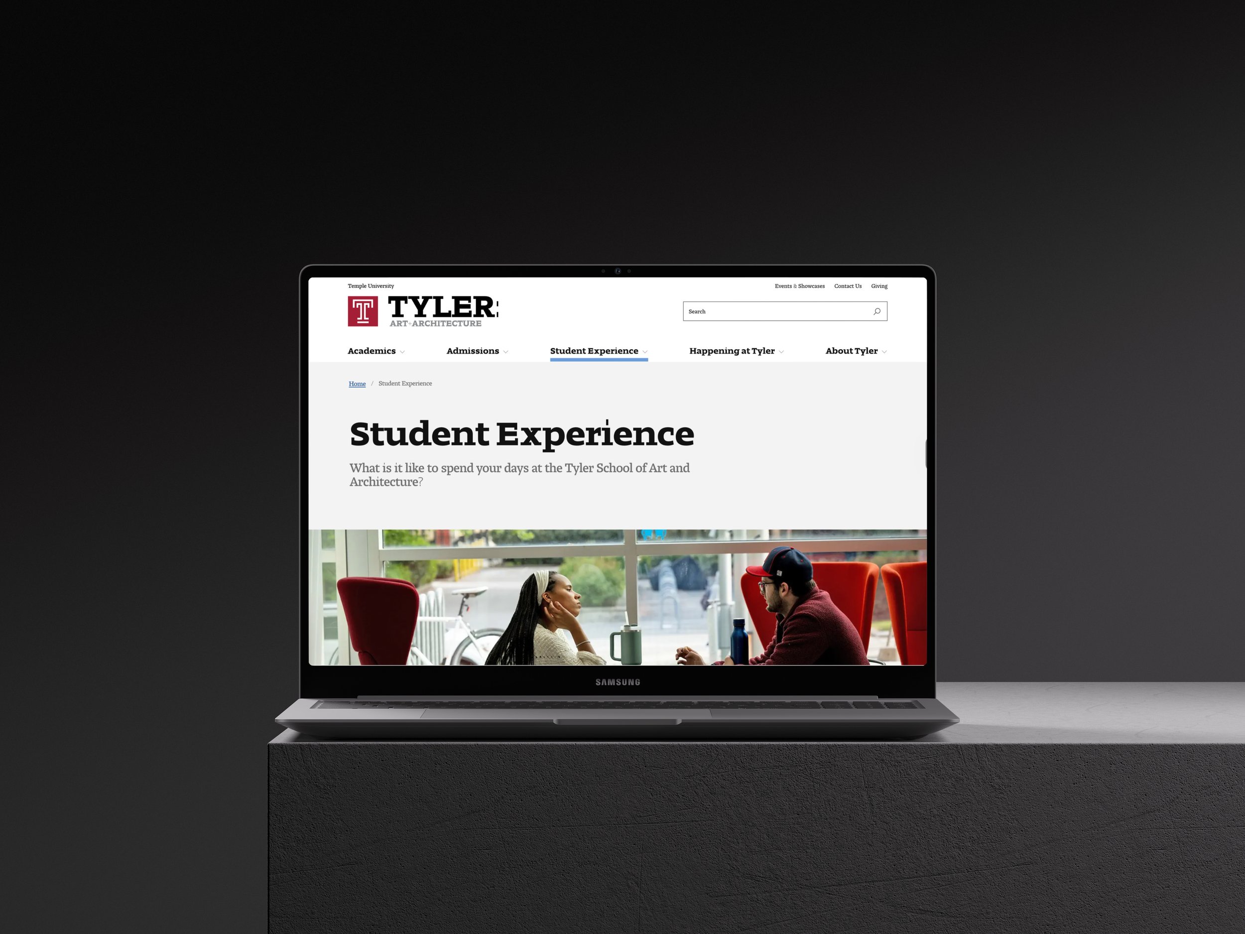 tyler-website-mockup-3.jpeg