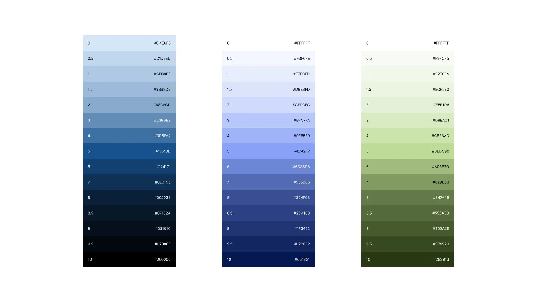 Finalized Color Variations.jpg