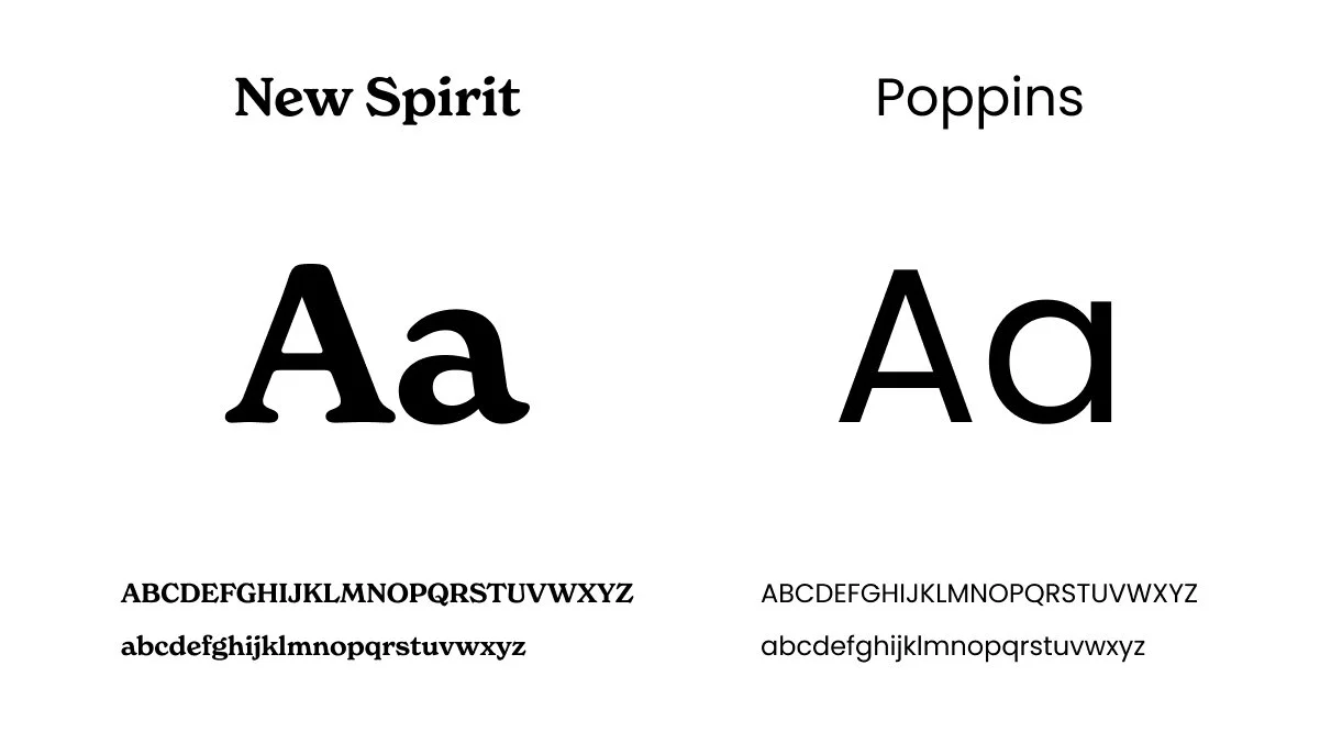 Finalized Typography.jpg