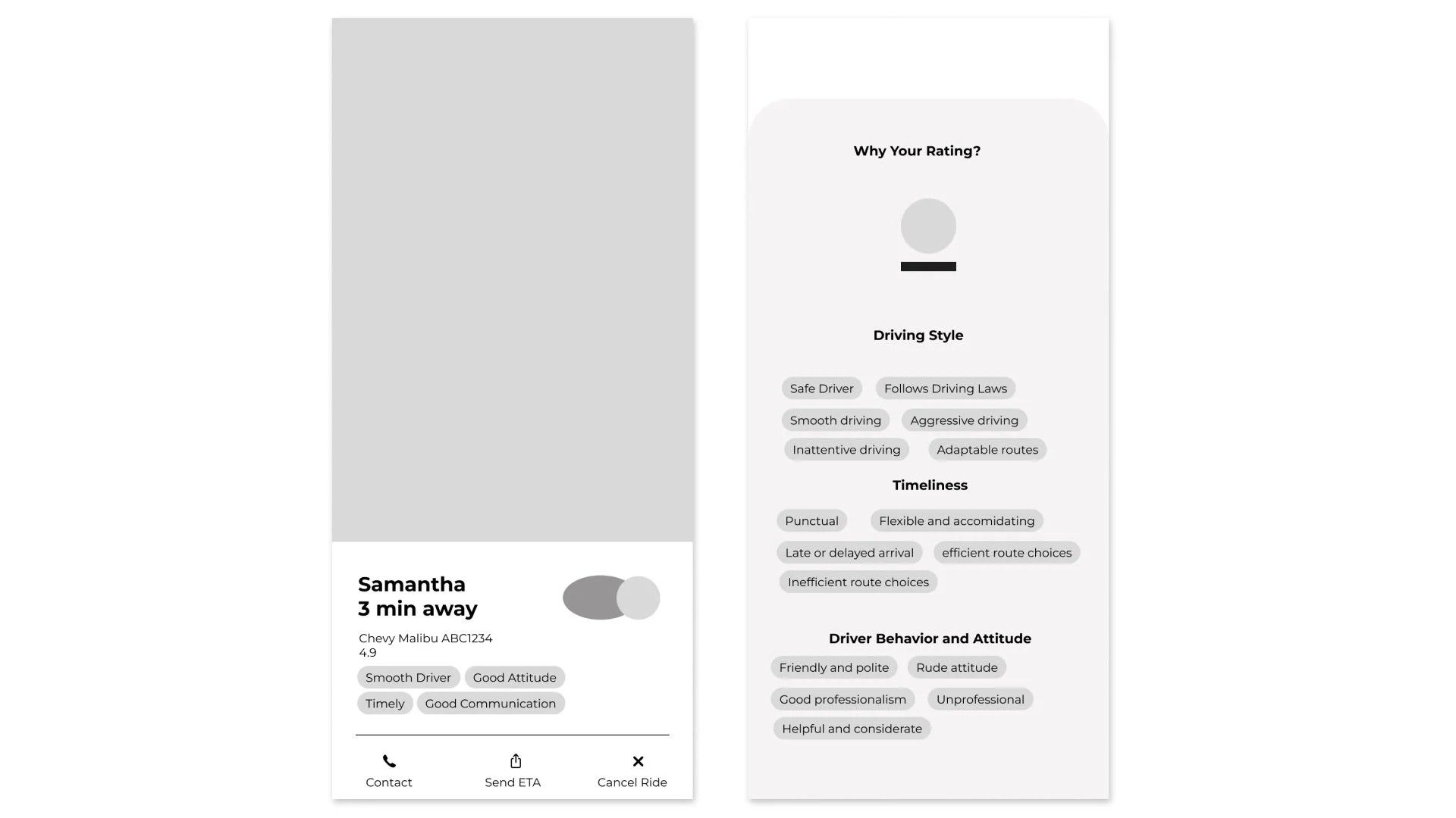 idea 1- low wireframes.jpg